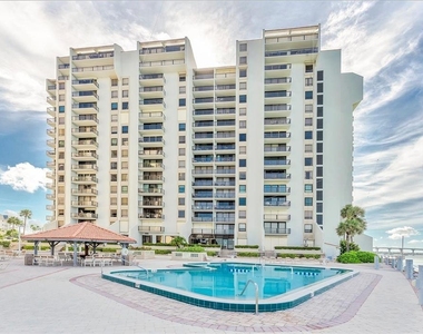 440 S Gulfview Boulevard - Photo Thumbnail 42