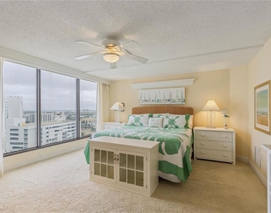 440 S Gulfview Boulevard - Photo Thumbnail 16