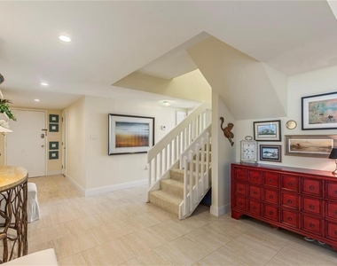 440 S Gulfview Boulevard - Photo Thumbnail 4