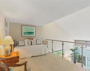 440 S Gulfview Boulevard - Photo Thumbnail 25