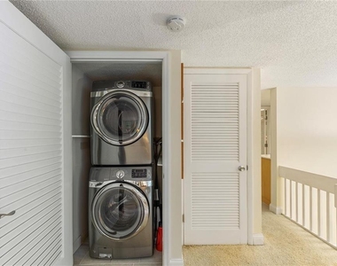 440 S Gulfview Boulevard - Photo Thumbnail 36