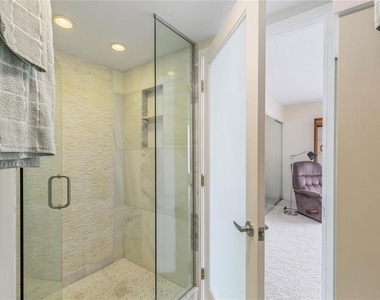 440 S Gulfview Boulevard - Photo Thumbnail 21