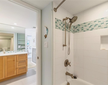 440 S Gulfview Boulevard - Photo Thumbnail 34