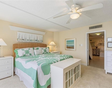440 S Gulfview Boulevard - Photo Thumbnail 18