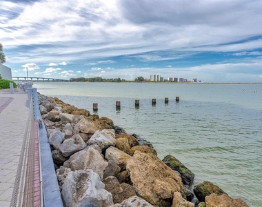 440 S Gulfview Boulevard - Photo Thumbnail 40