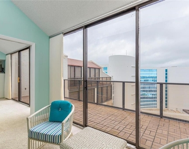 440 S Gulfview Boulevard - Photo Thumbnail 30