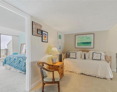 440 S Gulfview Boulevard - Photo Thumbnail 26