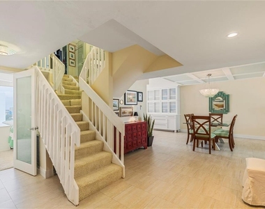 440 S Gulfview Boulevard - Photo Thumbnail 1