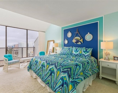 440 S Gulfview Boulevard - Photo Thumbnail 27