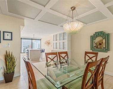 440 S Gulfview Boulevard - Photo Thumbnail 9