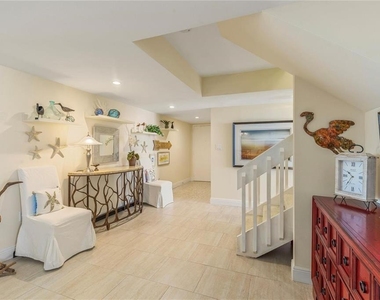 440 S Gulfview Boulevard - Photo Thumbnail 3