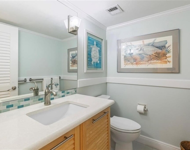 440 S Gulfview Boulevard - Photo Thumbnail 33