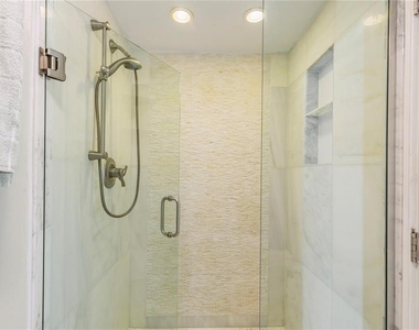 440 S Gulfview Boulevard - Photo Thumbnail 22