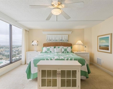 440 S Gulfview Boulevard - Photo Thumbnail 17