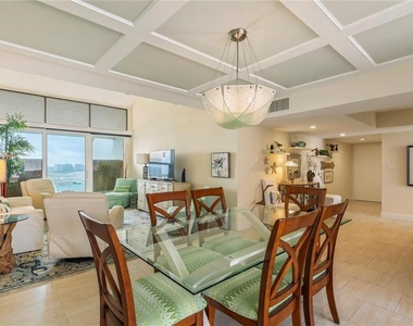 440 S Gulfview Boulevard - Photo Thumbnail 8
