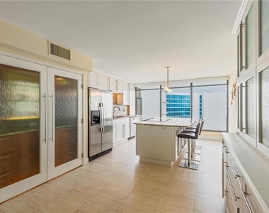 440 S Gulfview Boulevard - Photo Thumbnail 10
