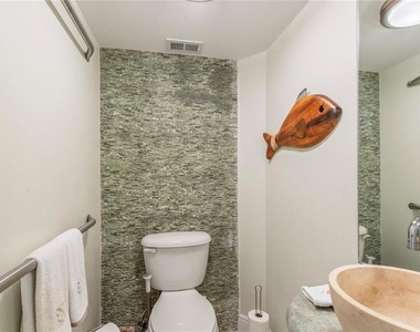 440 S Gulfview Boulevard - Photo Thumbnail 37