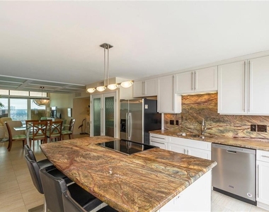 440 S Gulfview Boulevard - Photo Thumbnail 14