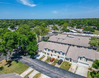 658 Green Valley Road - Photo Thumbnail 66
