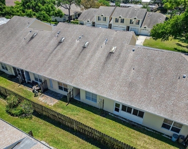 658 Green Valley Road - Photo Thumbnail 79