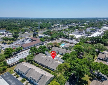 658 Green Valley Road - Photo Thumbnail 73