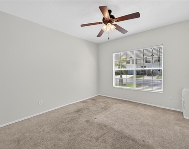 658 Green Valley Road - Photo Thumbnail 42