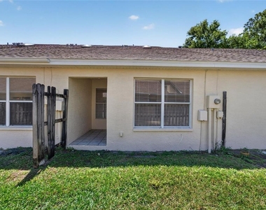 658 Green Valley Road - Photo Thumbnail 18
