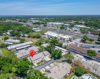 658 Green Valley Road - Photo Thumbnail 69