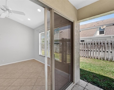 658 Green Valley Road - Photo Thumbnail 14