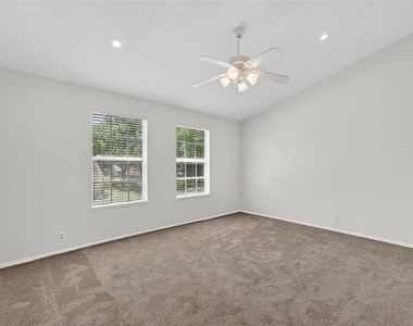658 Green Valley Road - Photo Thumbnail 47