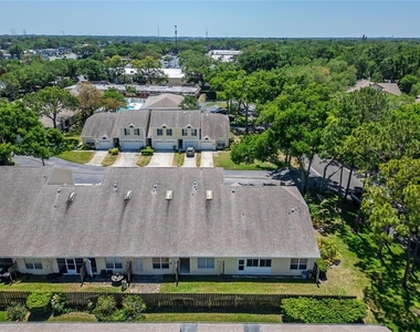 658 Green Valley Road - Photo Thumbnail 75