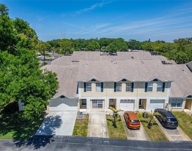 658 Green Valley Road - Photo Thumbnail 62