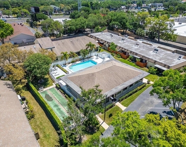 658 Green Valley Road - Photo Thumbnail 55