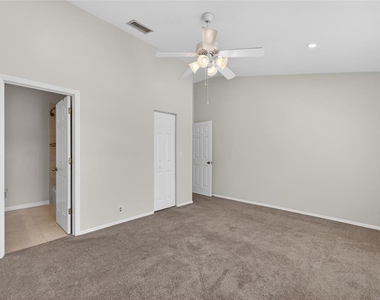 658 Green Valley Road - Photo Thumbnail 49