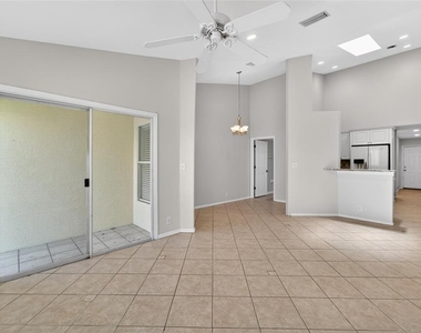 658 Green Valley Road - Photo Thumbnail 32
