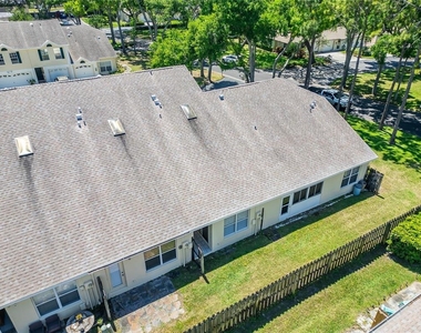658 Green Valley Road - Photo Thumbnail 77