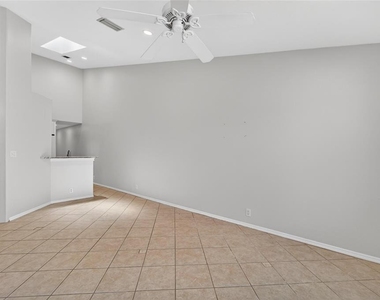 658 Green Valley Road - Photo Thumbnail 33