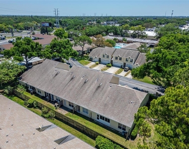 658 Green Valley Road - Photo Thumbnail 74