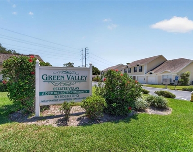 658 Green Valley Road - Photo Thumbnail 9