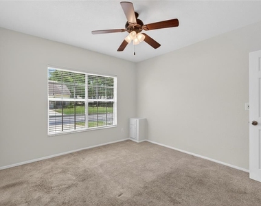 658 Green Valley Road - Photo Thumbnail 43