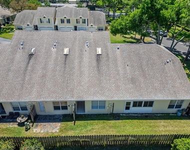 658 Green Valley Road - Photo Thumbnail 78