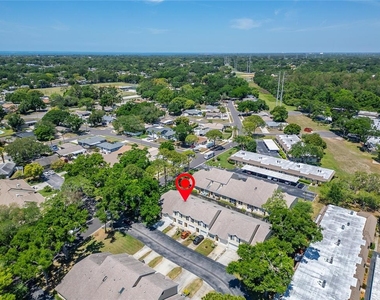 658 Green Valley Road - Photo Thumbnail 67