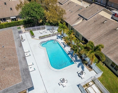 658 Green Valley Road - Photo Thumbnail 57