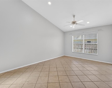 658 Green Valley Road - Photo Thumbnail 31