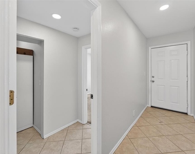 658 Green Valley Road - Photo Thumbnail 40