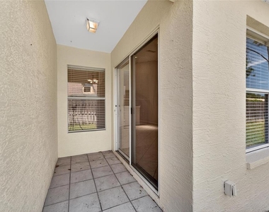 658 Green Valley Road - Photo Thumbnail 15