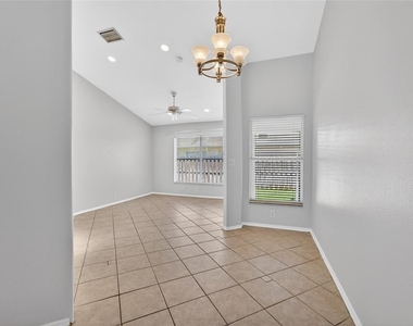 658 Green Valley Road - Photo Thumbnail 36