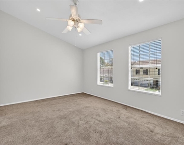 658 Green Valley Road - Photo Thumbnail 48