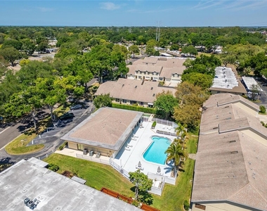 658 Green Valley Road - Photo Thumbnail 58