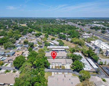 658 Green Valley Road - Photo Thumbnail 68